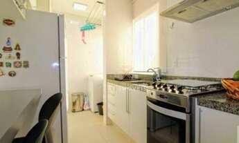 Imagem 5: Apartamento com 2 dormitórios à venda, 70 m² por R$ 530.000 - São Lucas - Belo Horizonte/M