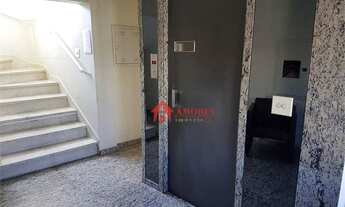 Imagem 7: Apartamento com 3 dormitórios à venda, 126 m² por R$ 340.000,00 - Jardim Botânico - Curiti