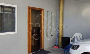 Imagem 3: Venda de Casas / Padrão na cidade de Araraquara