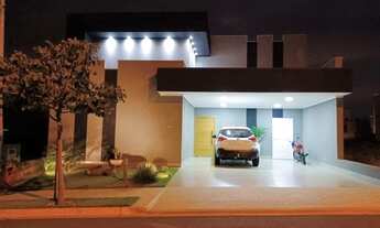 Imagem: Casa em Condomínio para Venda - CONDOMINIO