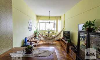 Imagem: Apartamento à Venda - Centro, 4 Quartos