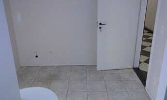 Imagem 7: Sala para aluguel, 1 vaga, Santa Lúcia - Belo Horizonte/MG