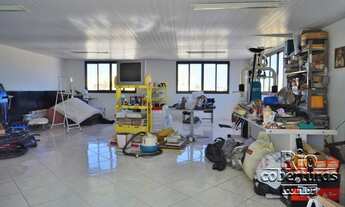 Imagem 13: Cobertura à venda no Jardim Oceânico. Barra da Tijuca. RJ