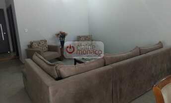 Imagem 6: Casa em Condomínio para Venda em Indaiatuba, Jardim Residencial Maria Dulce, 4 dormitórios