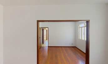 Imagem 3: Belo Horizonte - Apartamento Padrão - Santo Antônio