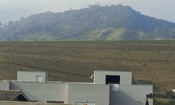 Imagem 2: Lote/Terreno para venda tem 610 metros quadrados