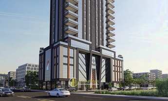 Imagem 3: Lançamento 04 Suítes e 03 Vagas na Quadra do Mar!