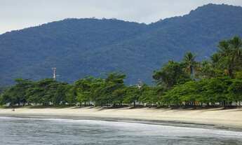 Imagem 1: APARTAMENTO NOVO - PRÓXIMO A COMÉRCIOS