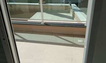 Imagem 3: Santo André - Apartamento Padrão - Jardim Las Vegas