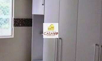 Imagem 6: Apartamento à venda, Jardim Patente Novo, 62m², 2 dormitórios, 1 vaga!