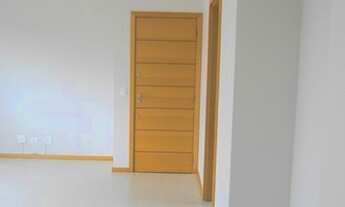 Imagem 6: Apartamento com 3 quartos à venda por R$ 460000.00, 93.54 m2 - VILA IZABEL - CURITIBA/PR