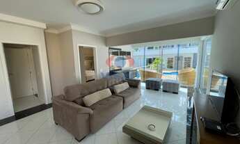 Imagem 5: Casa em condomínio à venda, 5 quartos, 3 suítes, 6 vagas, Jardim Vila Paradiso - Indaiatub