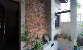 Imagem 6: Casa Vila Clementino à Venda 3 Quartos 1 Suíte 2 Vagas 176 M2 R$ 1.382.000 São Paulo