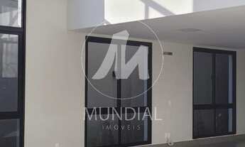 Imagem 2: Salão/Galpão (salão - sobrado