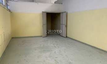 Imagem 2: GALPAO COMERCIAL em Diadema - SP, Serraria