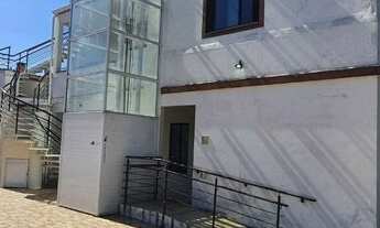 Imagem 6: FLORIANóPOLIS - Prédio Inteiro - Canasvieiras