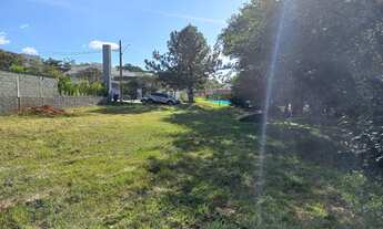Imagem 4: Terreno no Condomínio Figueira Garden