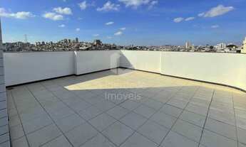 Imagem 2: BELO HORIZONTE - Apartamento Padrão - Padre Eustáquio