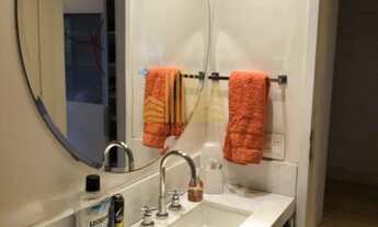 Imagem 4: Apartamento com 4 quartos, 245m2, à venda em São Paulo, Indianópolis