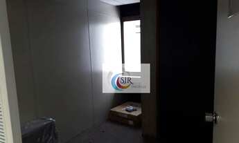 Imagem 6: Conjunto para alugar, 272 m² - Jardins - São Paulo/SP