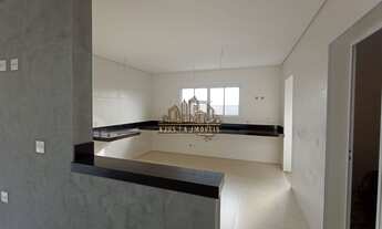 Imagem 2: Casa alto padrão à venda no Condomínio Cyrela Landscape em Votorantim/SP