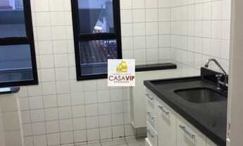 Imagem 5: Prédio comercial para locação ou venda, Paraíso, 1.058,90m², 33 vagas!