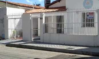 Imagem 4: Casa à venda em Aldeota Fortaleza, 3 quartos