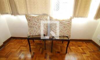 Imagem 6: Apartamento para Aluguel - Centro, 1 Quarto, 54 m2