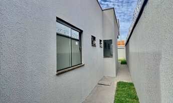 Imagem 6: COMPRE SUA CASA PAGANDO APENAS 10