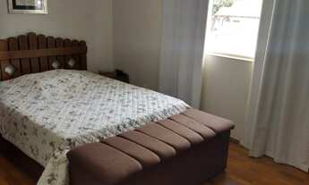 Imagem 7: BELO HORIZONTE - Padrão - Dona Clara