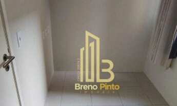 Imagem 5: Apartamento com 3 dormitórios à venda, 61 m² por R$ 230.000,00 - Passaré - Fortaleza/CE