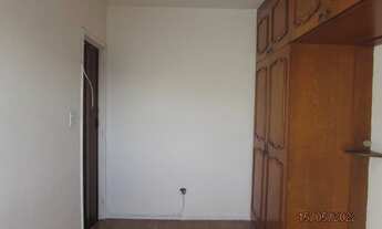 Imagem 6: RIO DE JANEIRO - Apartamento Padrão - AGUA SANTA