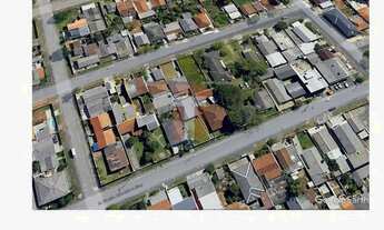 Imagem 2: Terreno Jardim Ceccon