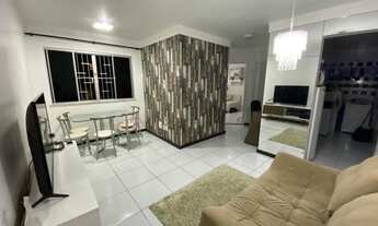 Imagem 2: Residencial Morada do Sol