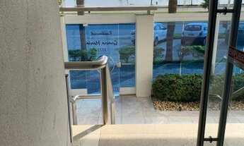 Imagem 6: FLORIANóPOLIS - Apartamento Padrão - Beiramar