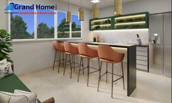 Imagem 6: Apartamento 4 quartos em Praia da Costa