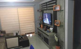 Imagem 2: Toledo - Apartamento - Jardim La Salle