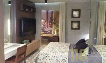 Imagem 4: Ed. JP Residence no Umarizal