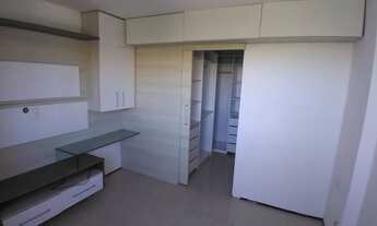 Imagem 8: Apartamento na Amaralina 3/4 86 ~ Feirão de imóveis