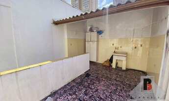 Imagem 4: Sobrado Parque da Mooca a venda 2 dormitórios