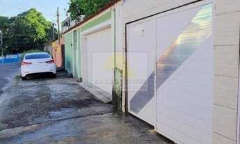 Imagem 3: Excelente casa sala 3 quartos em Vila Nova