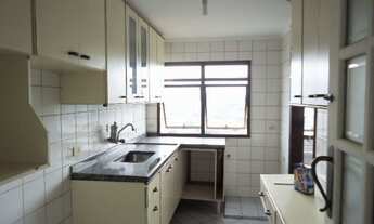 Imagem 3: COBERTURA 165M² ÓTIMA LOCALIZAÇÃO! GRANDE OPORTUNIDADE!