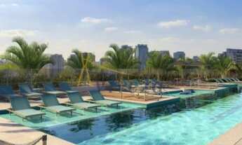 Imagem 6: Lume Alto Da Boa Vista