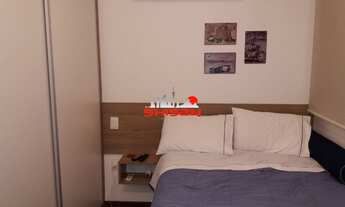 Imagem 7: Próximo do metrô Paraíso e do hospital H Cor