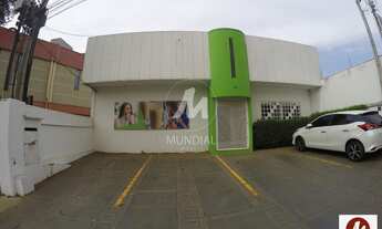 Imagem: Casa (térrea na rua) 3 dormitórios/suite