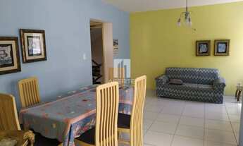 Imagem: AI- Apartamento mobiliado