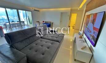 Imagem 3: APARTAMENTO COM LAZER COMPLETO