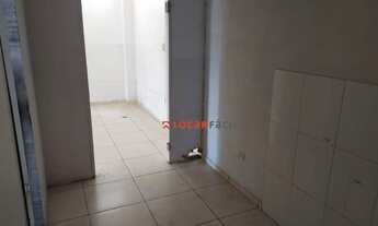 Imagem 6: Salão para alugar, 85 m² por R$ 900,00/mês - Ebenezer - Maringá/PR