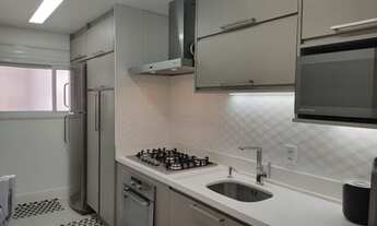 Imagem 7: Apartamento para venda Santo Amaro