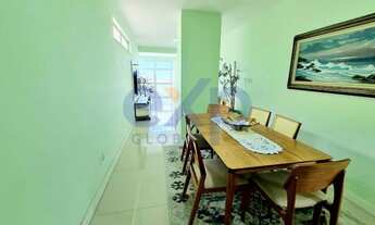 Imagem 6: Cobertura Duplex em Copacabana